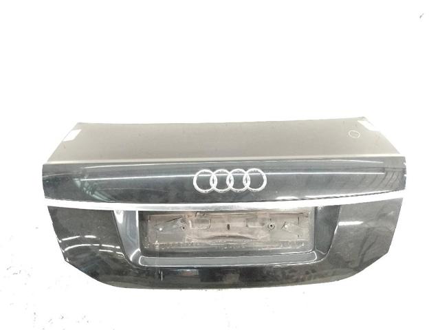 4F5827023F VAG