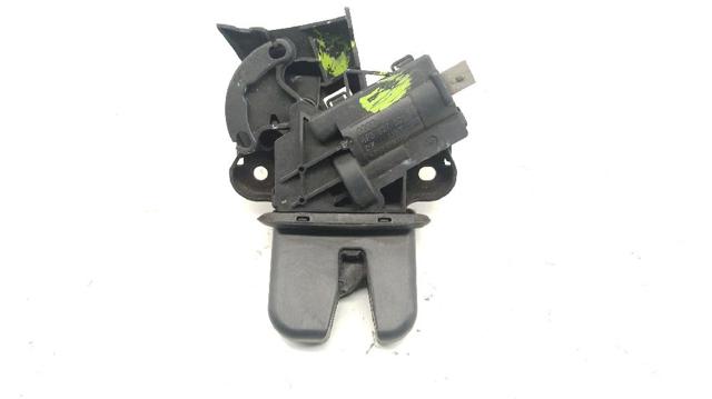 4F5827505 VAG
