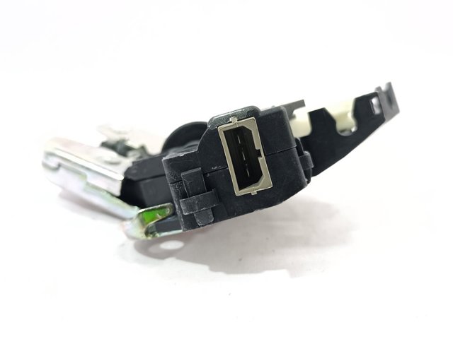 4F5827505 VAG