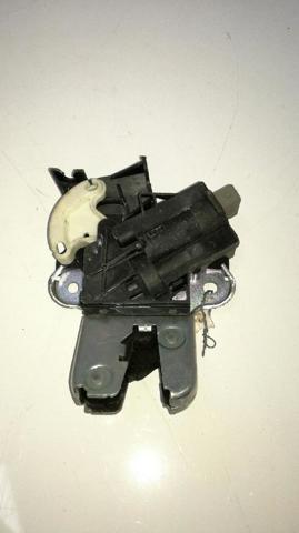  para Audi A6  (4F2)