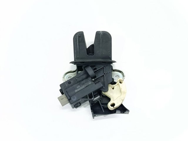 4F5827505 VAG