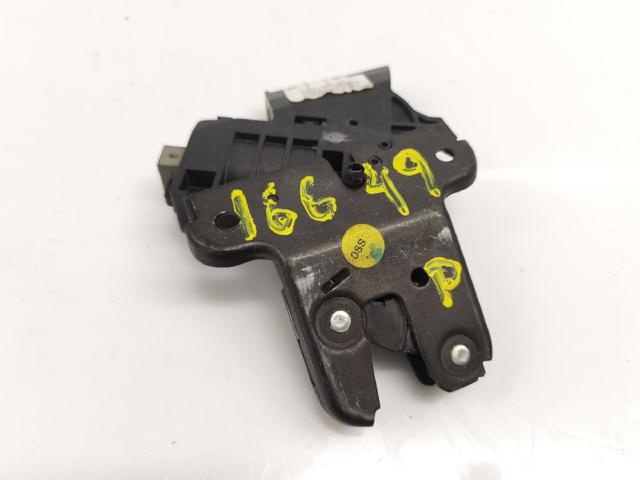 4F5827505B VAG