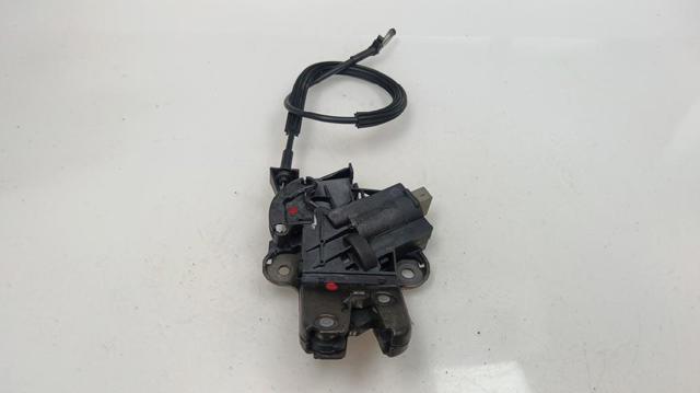 4F5827505C VAG