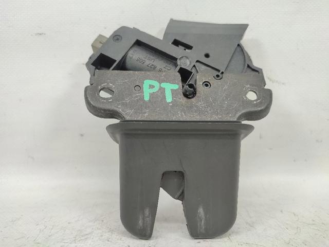 4F5827505C VAG