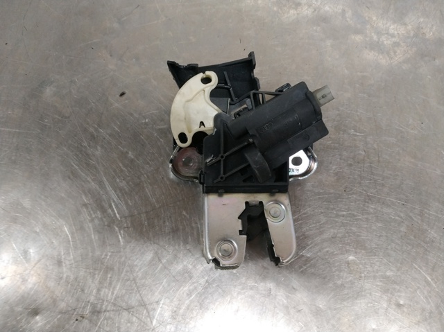 4F5827505D VAG