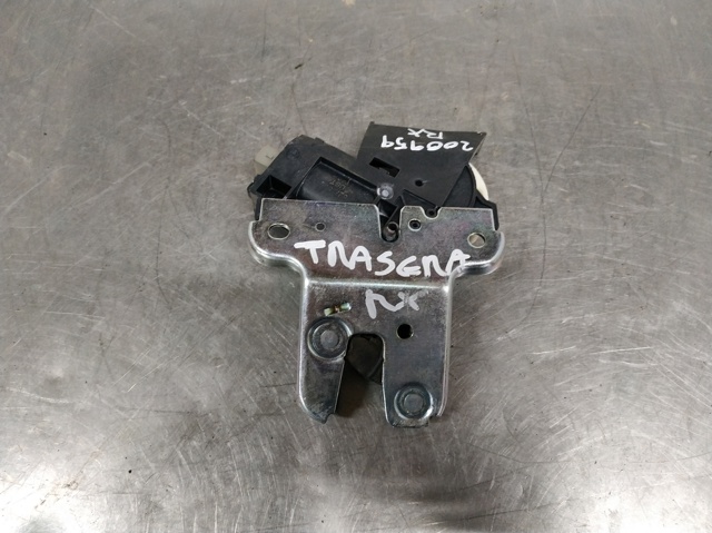 4F5827505D VAG