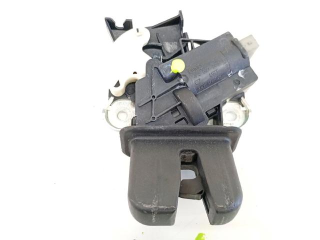 4F5827505D VAG