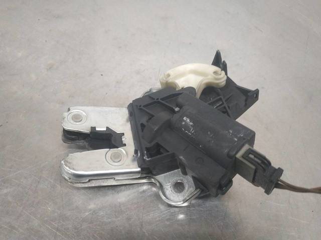 4F5827505D VAG
