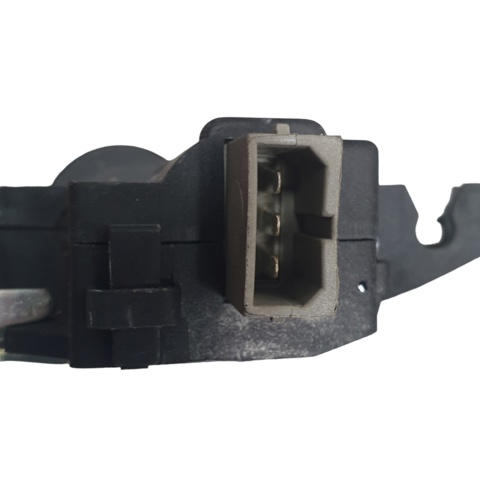 4F5827505D VAG
