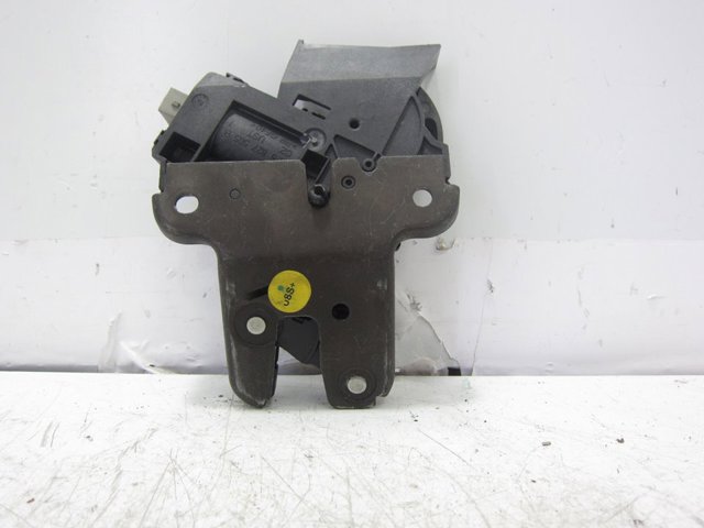 4F5827507B VAG