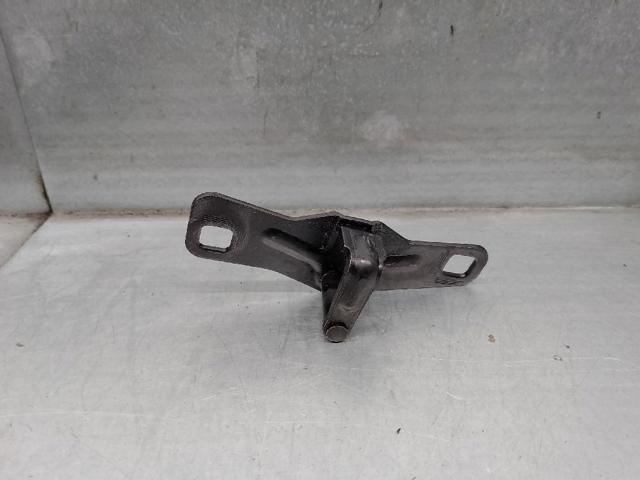 4F5827507B VAG