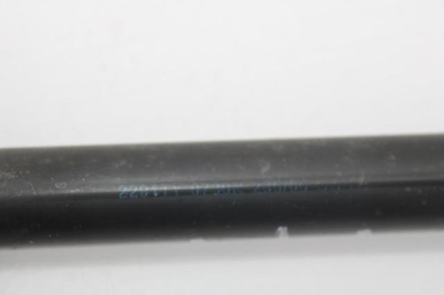 Amortecedor de tampa de porta-malas (de 3ª/5ª porta traseira) 4F5827552 VAG