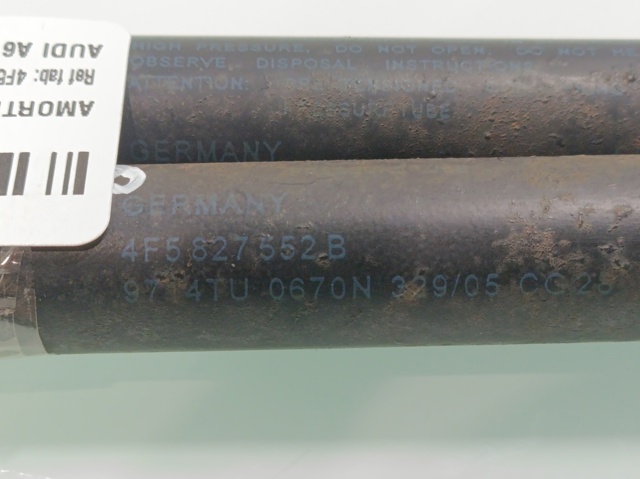 4F5827552B VAG