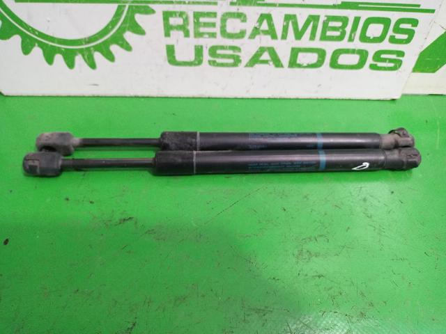 4F5827552B VAG