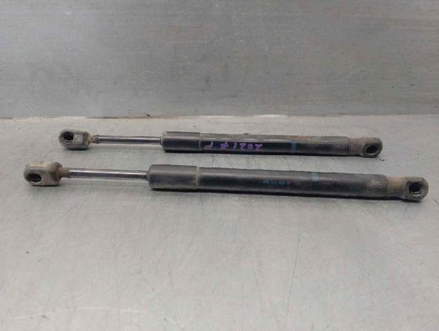 4F5827552B VAG