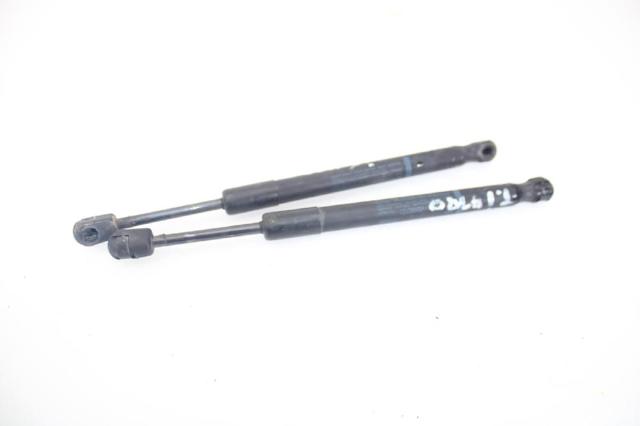 4F5827552B VAG
