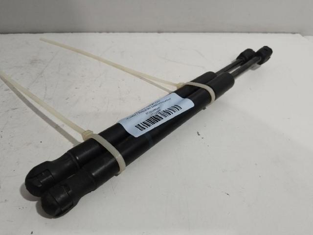 4F5827552B VAG