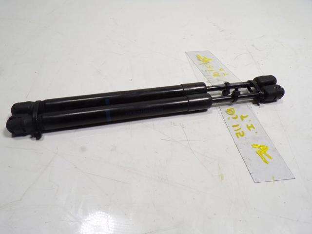4F5827552G VAG