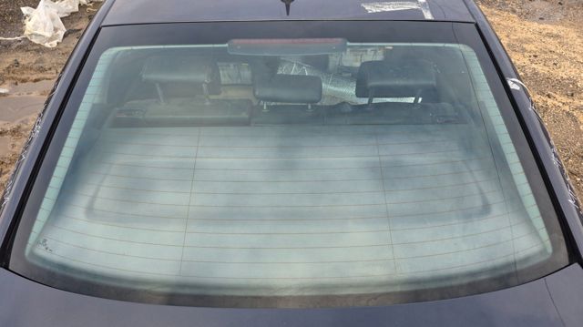 4F5845501G VAG