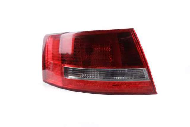 4F5945095 VAG