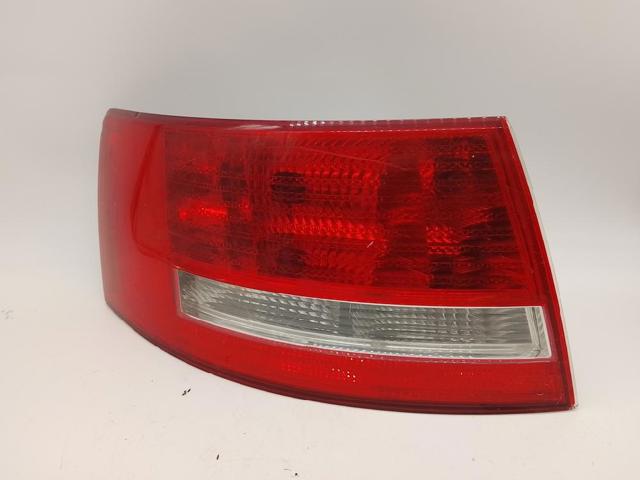 4F5945095 VAG