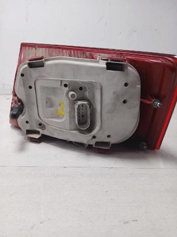 4F5945095 VAG