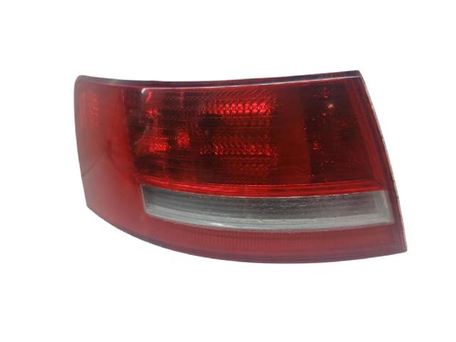 4F5945095 VAG