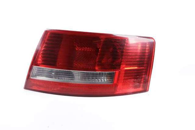 4F5945096 VAG