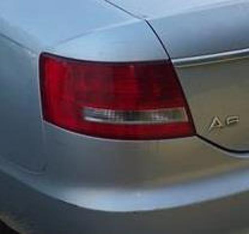 4F5945096L VAG