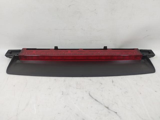 4F5945097 VAG