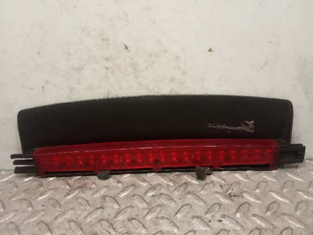 4F5945097 VAG