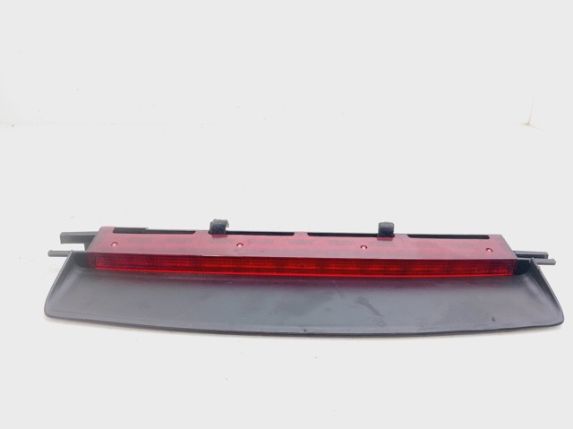  para Audi A6  (4F2)