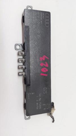 4F9035225D VAG