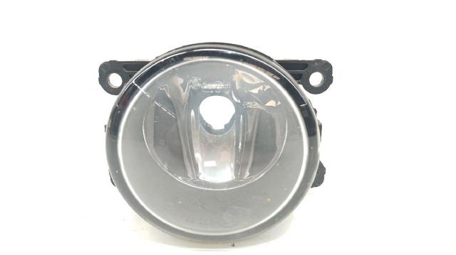4F9315K201AA Ford