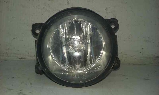 4F9315K201AA Ford