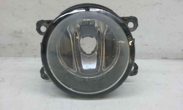 4F9315K201AA Ford