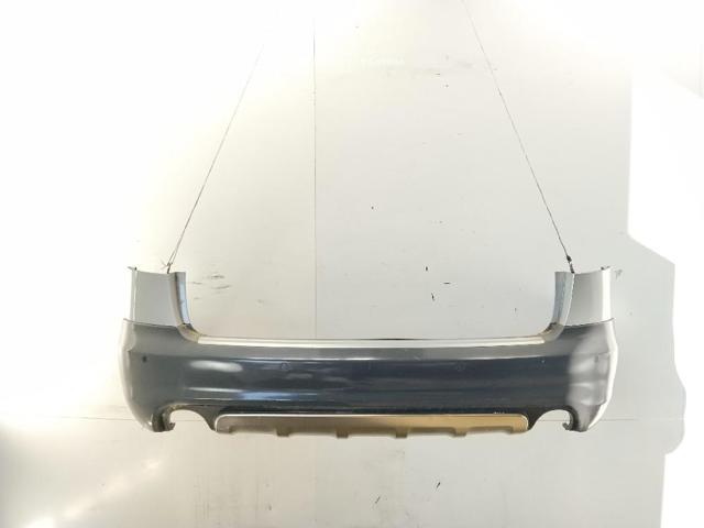 Pára-choque traseiro para Audi A6 4FH