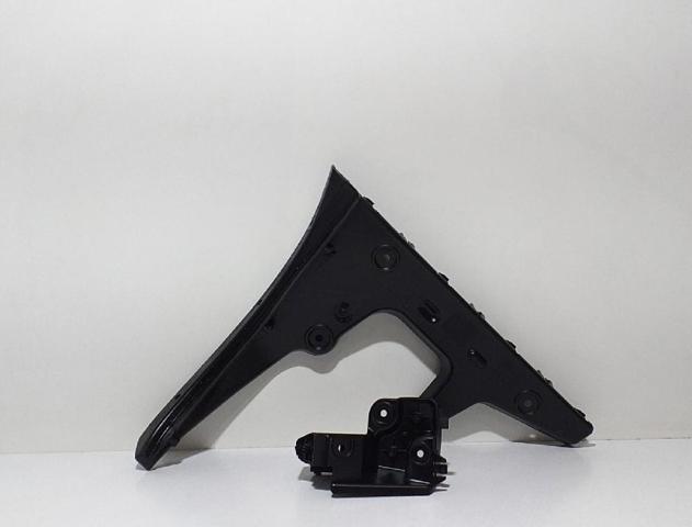 4F9807454 VAG