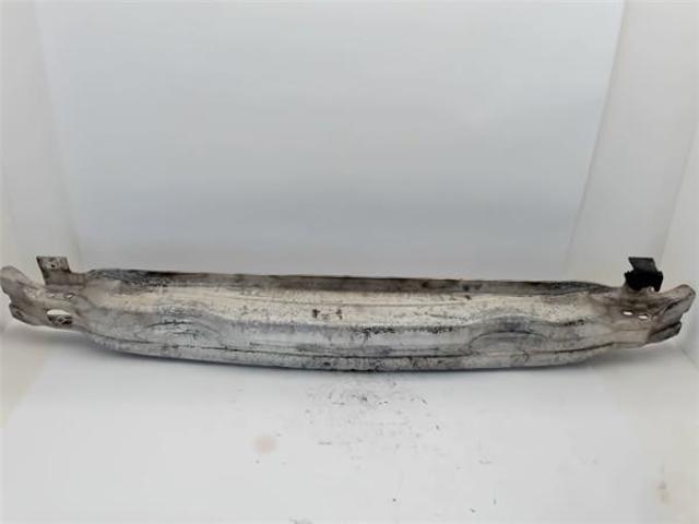 4F9807898A VAG