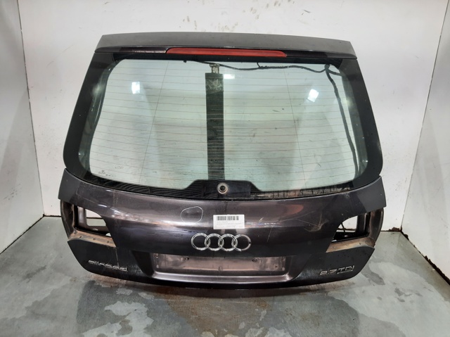 4F9827023M VAG