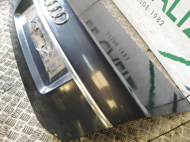 4F9827023M VAG