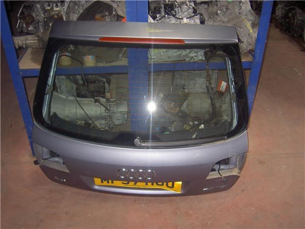 4F9827023M VAG