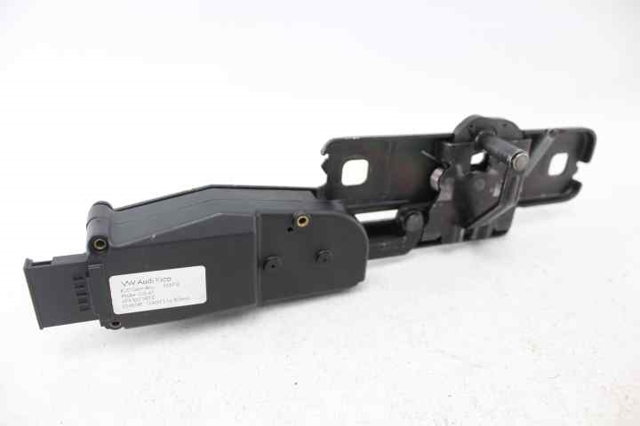 4F9827383E VAG