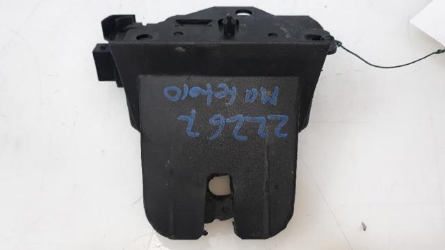 4F9827520A VAG