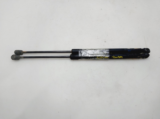 4F9827552B VAG