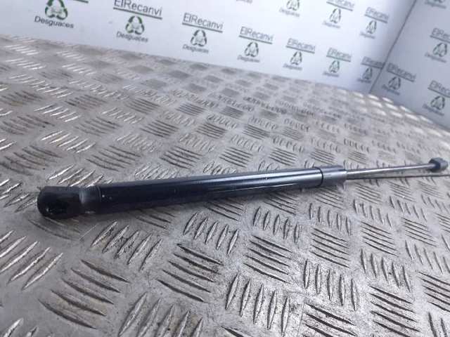 4F9827552C VAG