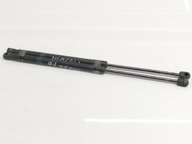 Amortecedor de tampa de porta-malas (de 3ª/5ª porta traseira) 4F9827552D VAG