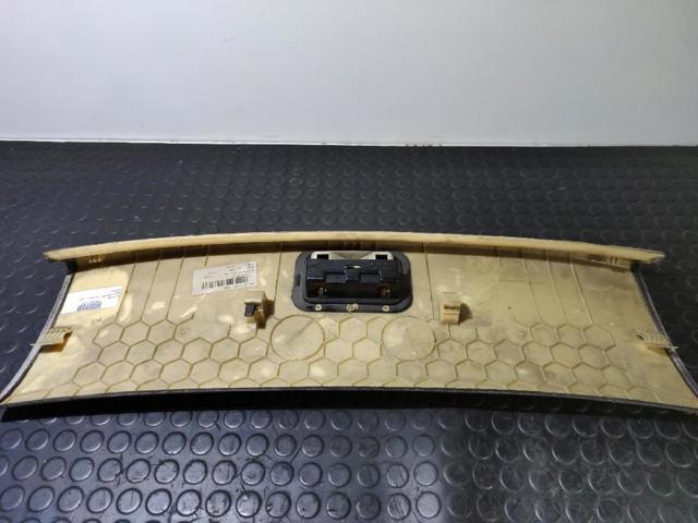 4F9867839 VAG