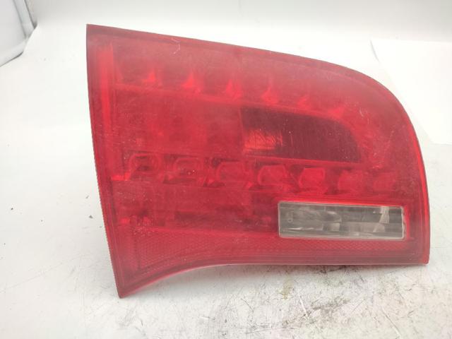 4F9945093 VAG