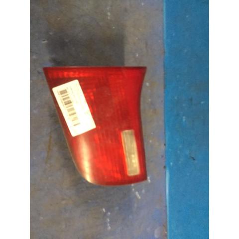 4F9945093B VAG